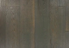 Паркетная доска Wood Bee Classic Дуб Антик Блэк / Antik Black