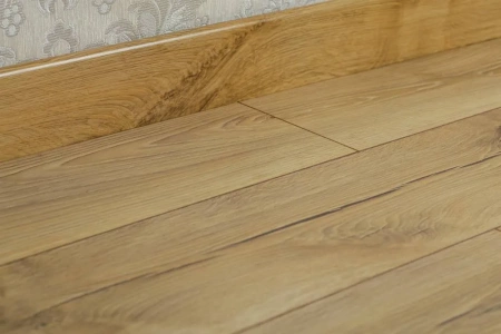 Ламинат Kronopol Aurum Aroma Mint Oak D3881