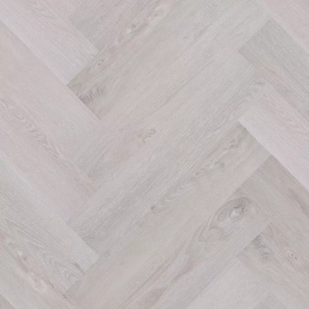 Ламинат SPC Home Expert Parquet Дуб Северный ветер 33-2179-12/33-3002