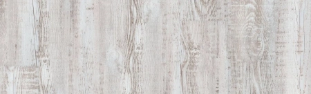 Виниловый ламинат Tarkett Blues Lancaster 257013001