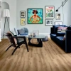 Ламинат SPC Adelar Solida Traditional Oak 03826LA
