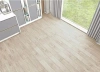 Ламинат AGT Effect Elegance Логан PRK 914