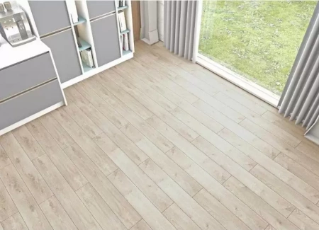 Ламинат AGT Effect Elegance Логан PRK 914