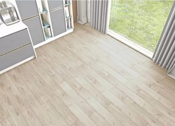 Ламинат AGT Effect Elegance Логан PRK 914