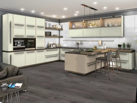 Ламинат AGT Effect Premium Торос PRK 901