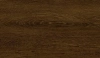 Ламинат Kronostar ECO-TEC Дуб Кофейный D2081