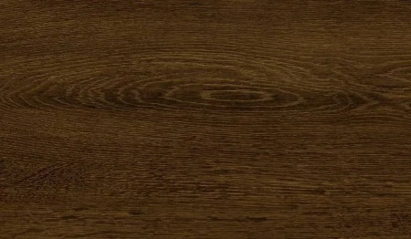 Ламинат Kronostar ECO-TEC Дуб Кофейный D2081