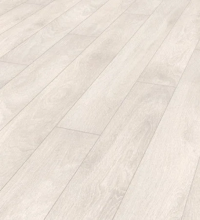 Ламинат Krono Original (Kronospan) Super Natural Classic Дуб Аспен 8630