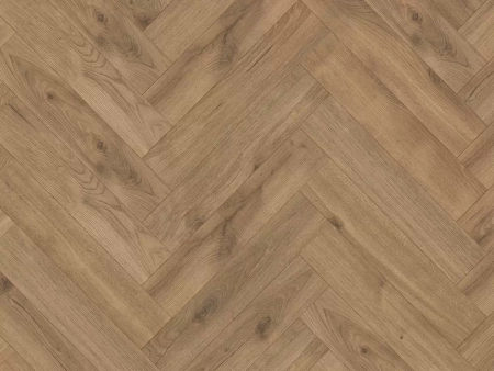 Ламинат Manor Patterns Vouvray 62663