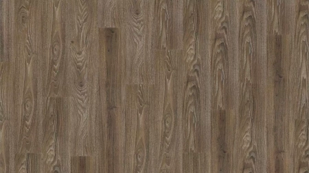 Виниловый ламинат Tarkett New Age Sense длинная плашка