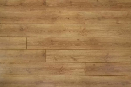 Ламинат Peli Vintage Дуб Натуральный VN-4201