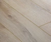 Ламинат Kastamonu Floorpan Ruby Дуб Матис FP552