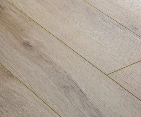 Ламинат Kastamonu Floorpan Ruby Дуб Матис FP552