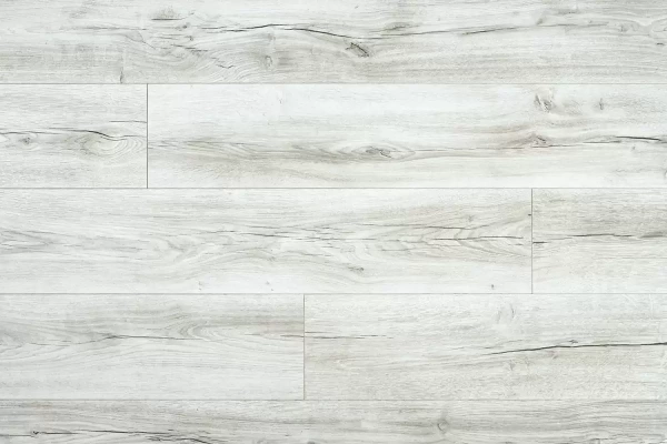 Ламинат Peli Anatolia 12 мм Белый Дуб White AN PLT 901