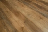 Ламинат SPC Alta Step Perfecto Дуб античный SPC8806