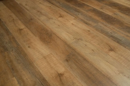Ламинат SPC Alta Step Perfecto Дуб античный SPC8806