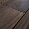 Ламинат Clix Floor (Unilin) Clix Floor Charm Орех Элегант CXC156-2