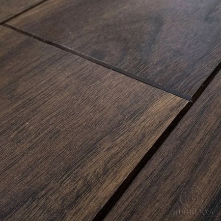 Ламинат Clix Floor (Unilin) Clix Floor Charm Орех Элегант CXC156-2