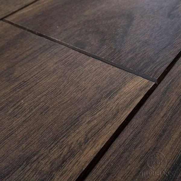 Ламинат Clix Floor (Unilin) Clix Floor Charm Орех Элегант CXC156-2