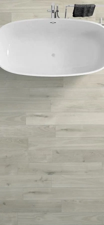 Ламинат SPC Rocko Воздушный поток R078