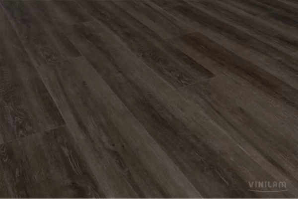 Виниловый ламинат Vinilam Ceramo 2,5 мм Дуб Лугано 8890-EIR ХХL