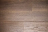 Массивная доска Winwood Origin Oak Simon WW010 Кантри 120мм