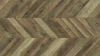 Ламинат Kronopol Platinium Paloma Aqua Stefano Oak 80204