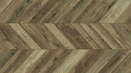 Ламинат Kronopol Platinium Paloma Aqua Stefano Oak 80204