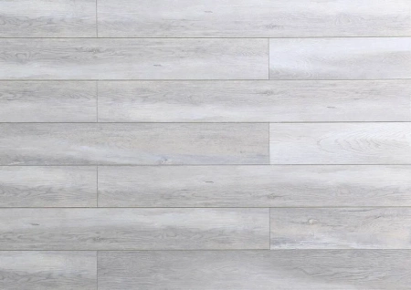 Ламинат Floorwood Expert Дуб Макмастер L2C 8812