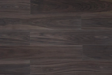 Ламинат SPC Art Tile Art Unica Орех Манжурский 807 ASU