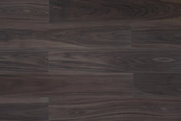 Ламинат SPC Art Tile Art Unica Орех Манжурский 807 ASU