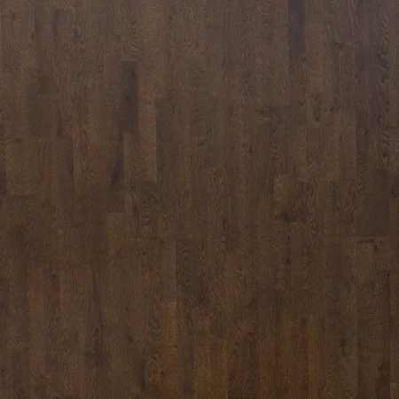 Паркетная доска Focus Floor Трехполосная Smart Дуб Сансет