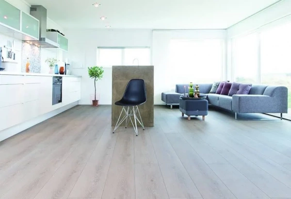 Ламинат Alloc Grand Avenue Елисейские Поля 8541