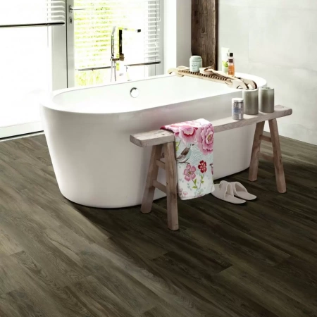 Ламинат SPC IVC Next Aragon Oak 871