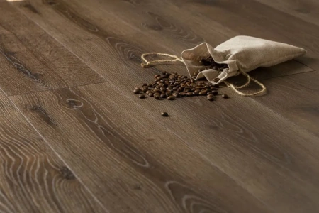 Ламинат Kronopol Aurum Gusto Cayenne Walnut D3484