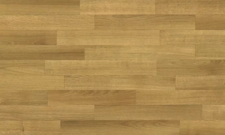 Ламинат Alloc Original Дуб Классик 04583
