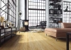 Ламинат Kronopol Aurum Symfonia Aqua Vivo Oak D4527