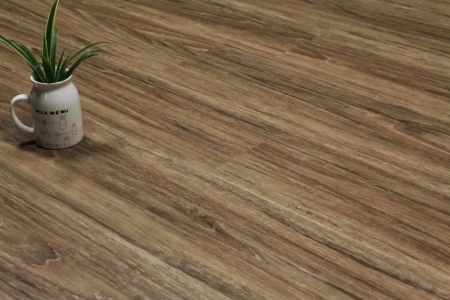 Виниловый ламинат Floor Click Дуб Оланга М 9046-10