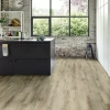 Ламинат SPC IVC Next Highland Oak 238