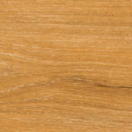 Виниловый ламинат Fine Floor Light Дуб Бахуга FF-1337