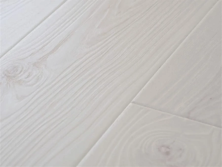 Ламинат Lamiwood Relax Pro Дуб Регги 1205