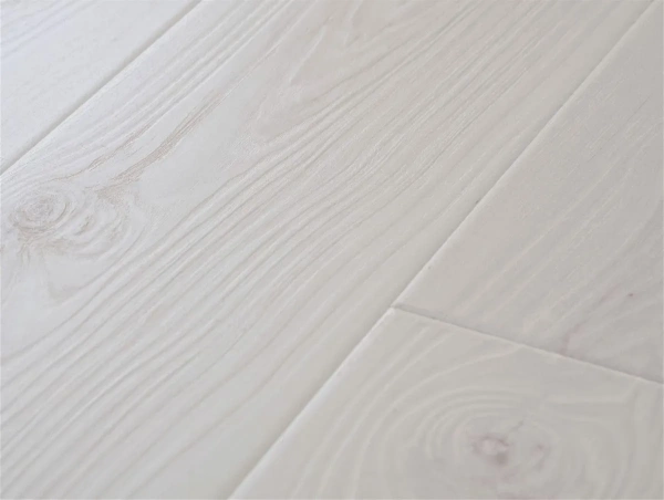 Ламинат Lamiwood Relax Pro Дуб Регги 1205