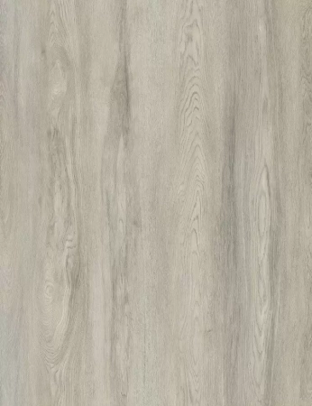 Ламинат Kronostar Synonym Дуб Риола D50037