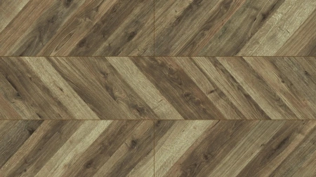 Ламинат Kronopol Platinium Paloma Aqua Block 24H Stefano Oak 80204