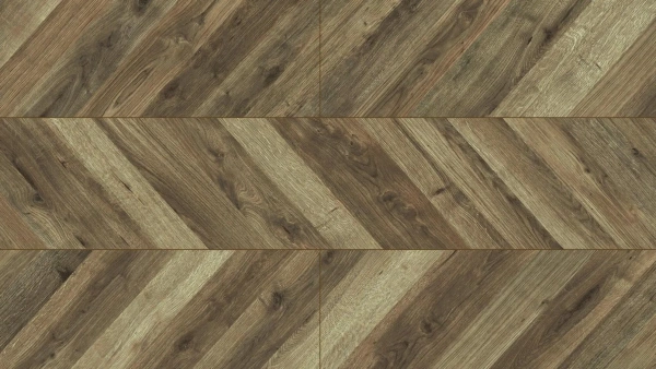 Ламинат Kronopol Platinium Paloma Aqua Block 24H Stefano Oak 80204