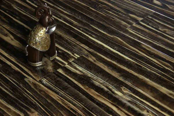 Ламинат Mostflooring High Glossy 11904
