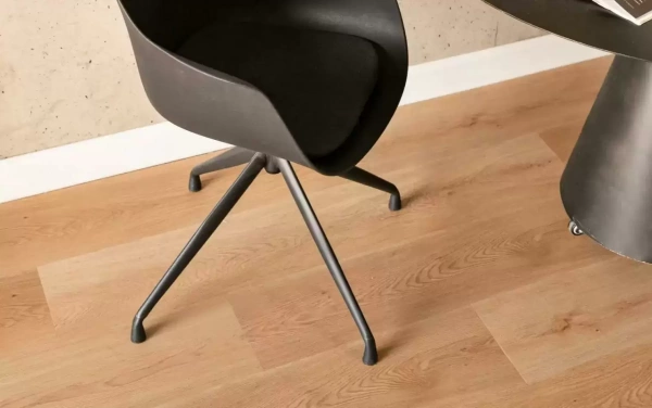 Ламинат SPC VinilPol Дуб Верона 7898-EIR