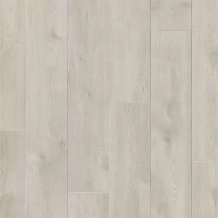 Ламинат Pergo Uppsala pro 4V Дуб изысканный серый L1249-05039