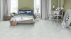 Виниловый ламинат Tarkett New Age Space короткая плашка