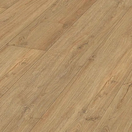 Ламинат Meister LL 200 Дуб Midsummer 6413